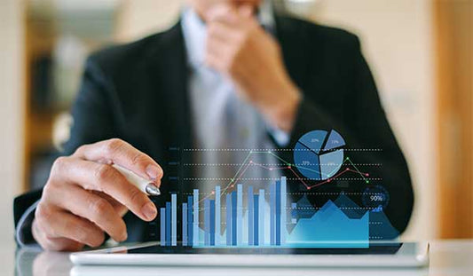 K2's Top Ten Productivity Booster Apps in Microsoft 365