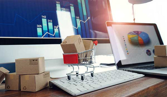 K2's CRM - The Ultimate Business Automation Tool