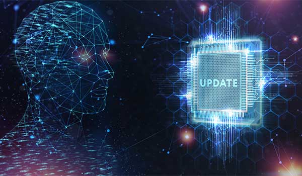 K2's Better Productivity Through Artificial Intelligence And Automation Tools